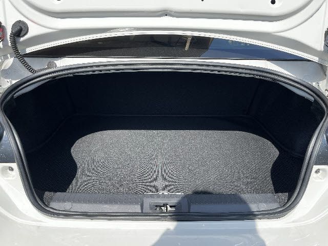 TOYOTA 86 2019 Image 31