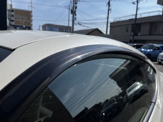 TOYOTA 86 2019 Image 31