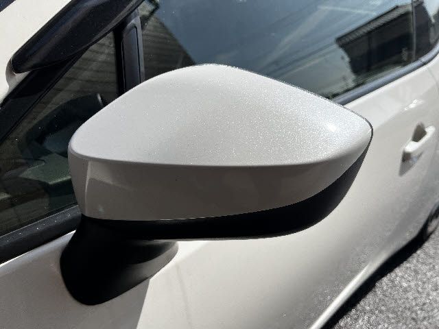 TOYOTA 86 2019 Image 31