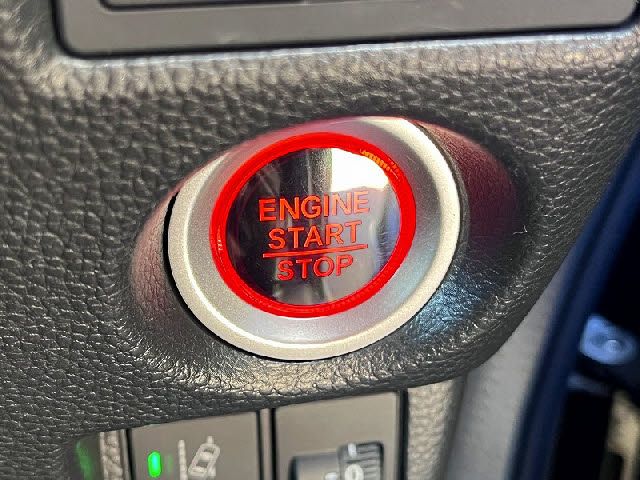 HONDA N BOX CUSTOM 2022 Image 31