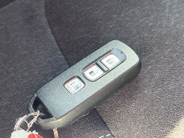 HONDA N BOX CUSTOM 2022 Image 31