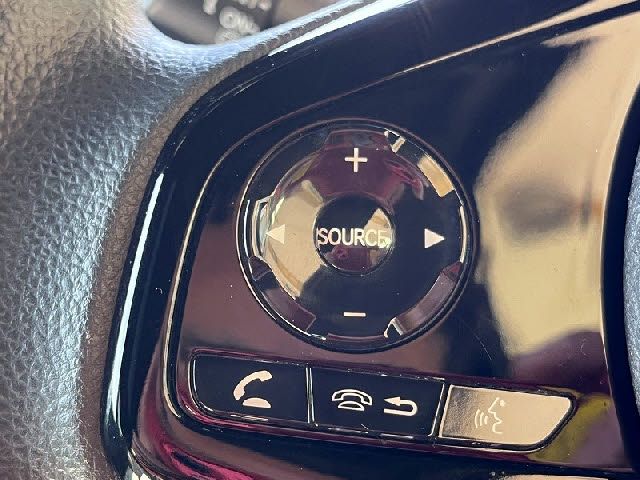 HONDA N BOX CUSTOM 2022 Image 31