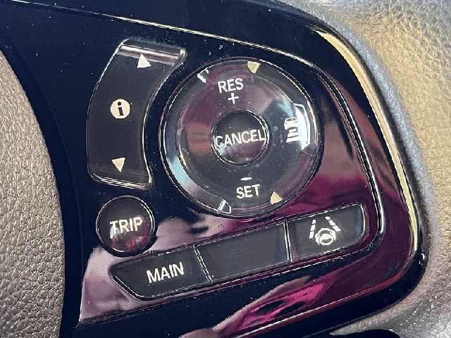 HONDA N BOX CUSTOM 2022 Image 31