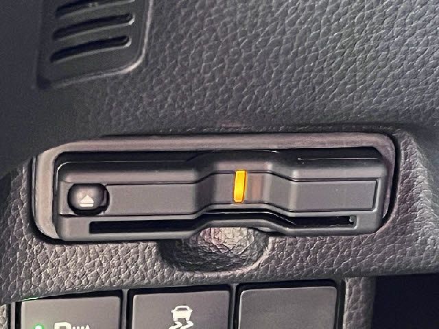 HONDA N BOX CUSTOM 2022 Image 31