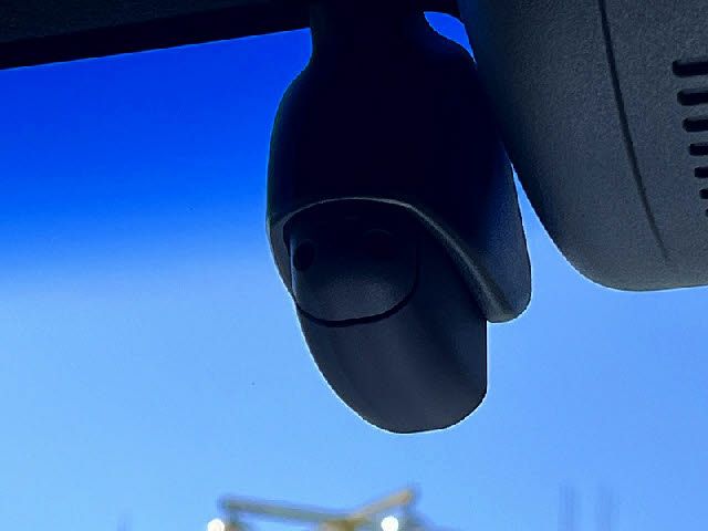 HONDA N BOX CUSTOM 2022 Image 31