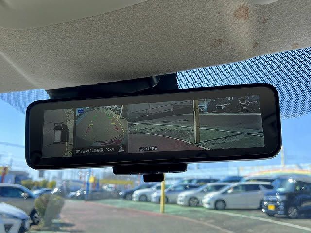 MITSUBISHI EK WAGON 2021 Image 31