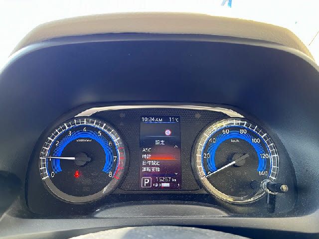 MITSUBISHI EK WAGON 2021 Image 31