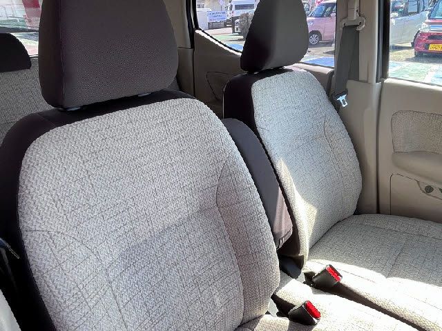 MITSUBISHI EK WAGON 2021 Image 31