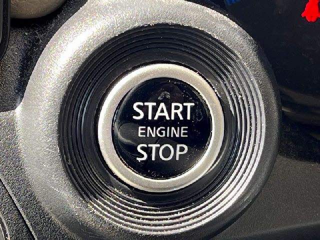 MITSUBISHI EK WAGON 2021 Image 31