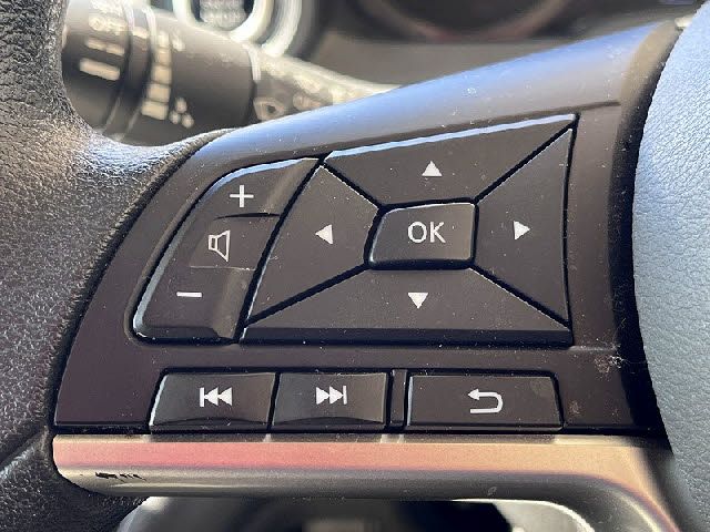 MITSUBISHI EK WAGON 2021 Image 31