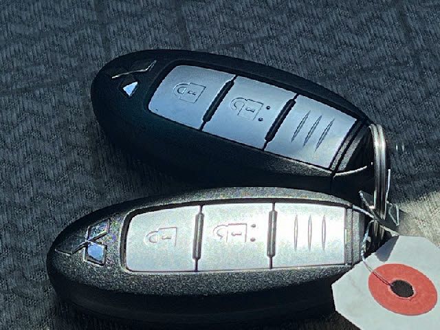 MITSUBISHI EK WAGON 2021 Image 31