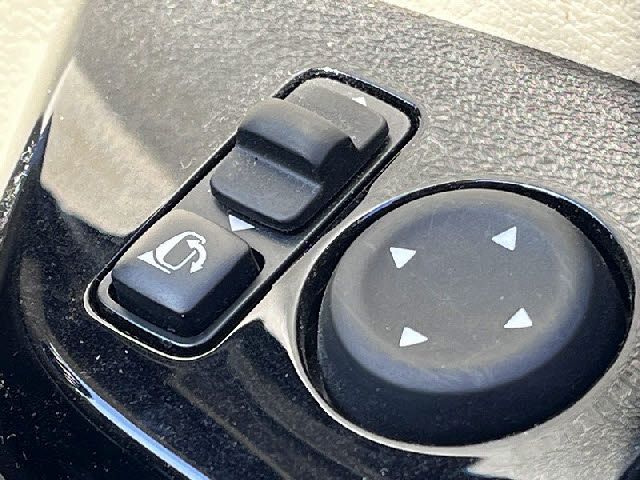 MITSUBISHI EK WAGON 2021 Image 31