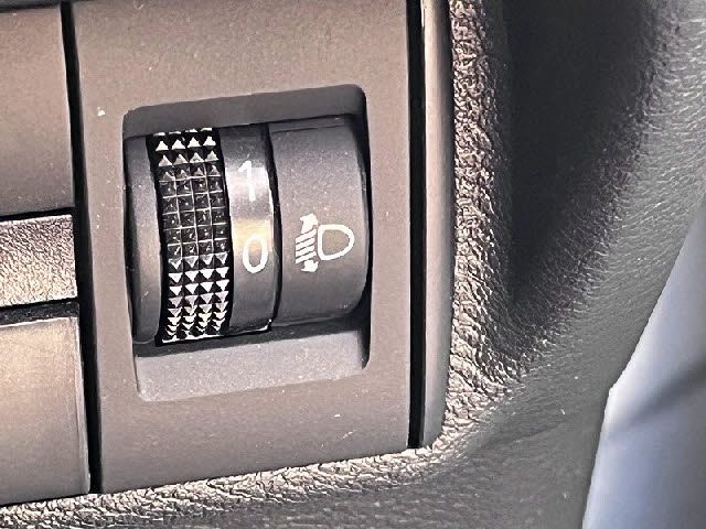 MITSUBISHI EK WAGON 2021 Image 31