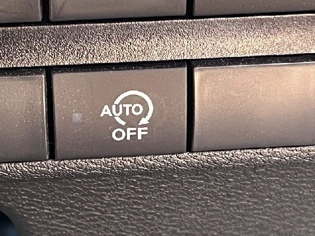 MITSUBISHI EK WAGON 2021 Image 31