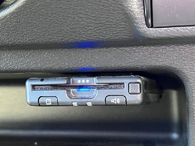 MITSUBISHI EK WAGON 2021 Image 31