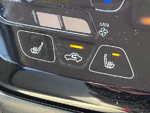 MITSUBISHI EK WAGON 2021 Image 31