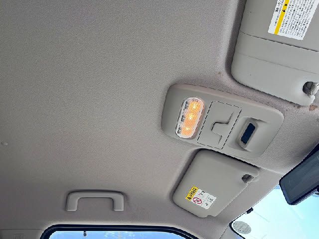 MITSUBISHI EK WAGON 2021 Image 31