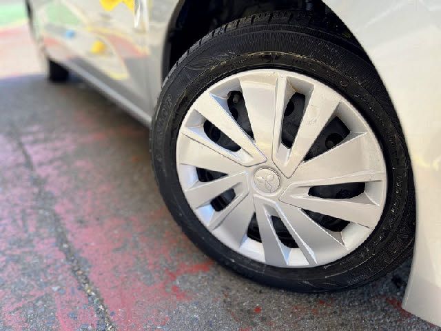 MITSUBISHI EK WAGON 2021 Image 31