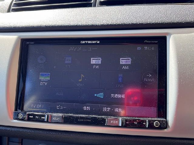 SUBARU R2 2010 Image 31