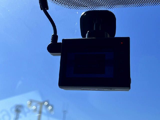 SUBARU R2 2010 Image 31