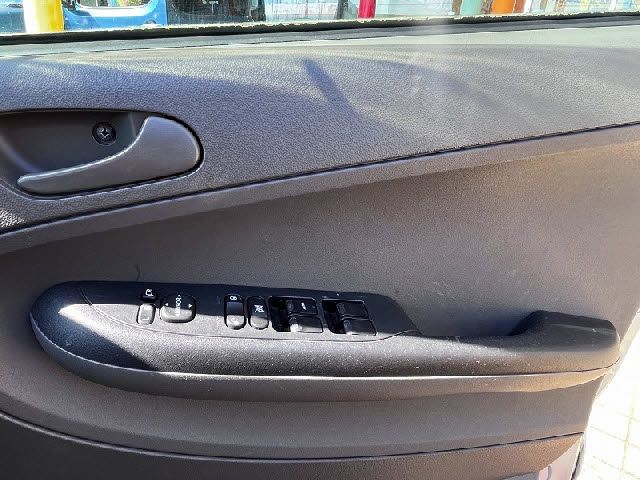 SUBARU R2 2010 Image 31