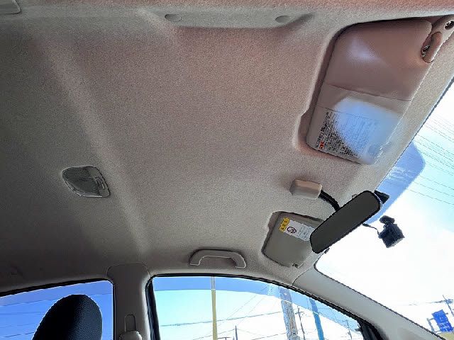 SUBARU R2 2010 Image 31