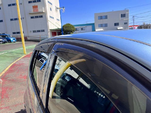 SUBARU R2 2010 Image 31