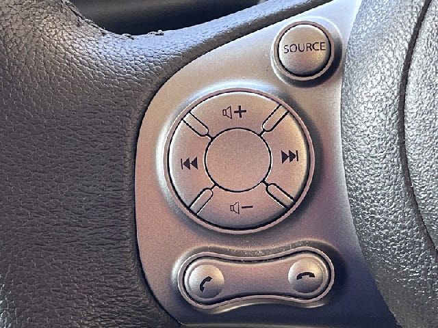 NISSAN CUBE 2017 Image 31