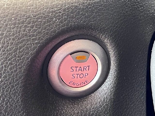 NISSAN CUBE 2017 Image 31