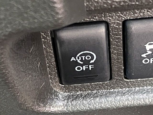 NISSAN CUBE 2017 Image 31