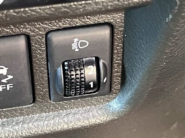 NISSAN CUBE 2017 Image 31