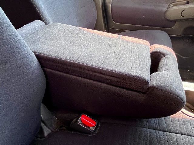 NISSAN CUBE 2017 Image 31