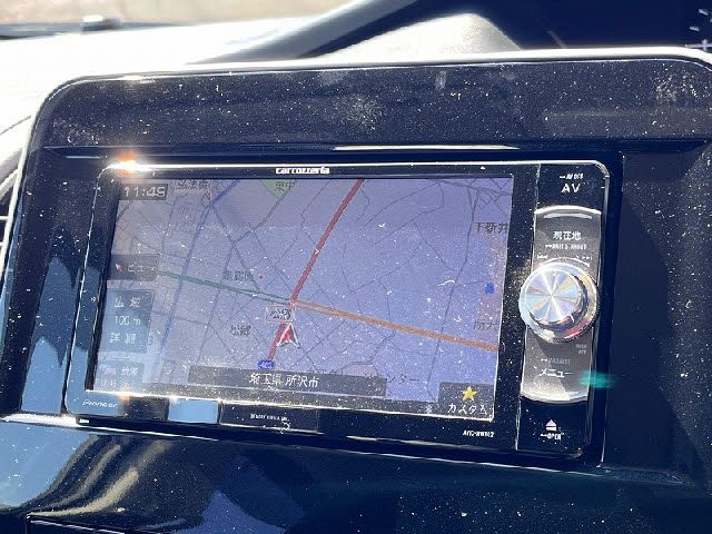 NISSAN SERENA  S-HYBRID 2020 Image 31