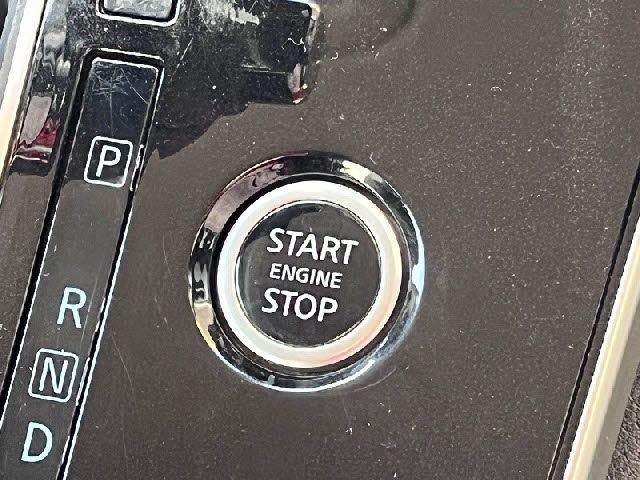 NISSAN SERENA  S-HYBRID 2020 Image 31