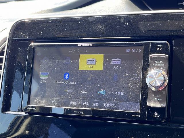 NISSAN SERENA  S-HYBRID 2020 Image 31