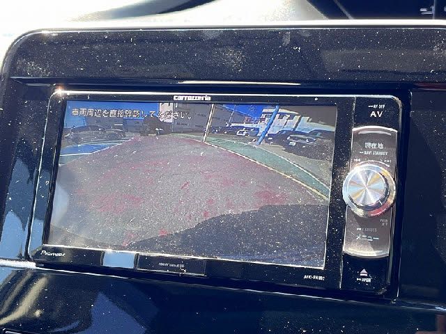 NISSAN SERENA  S-HYBRID 2020 Image 31