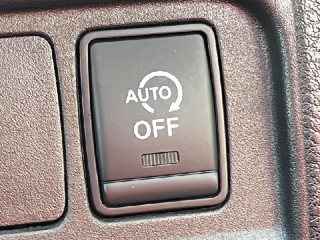 NISSAN SERENA  S-HYBRID 2020 Image 31