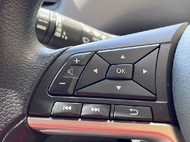 NISSAN SERENA  S-HYBRID 2020 Image 31