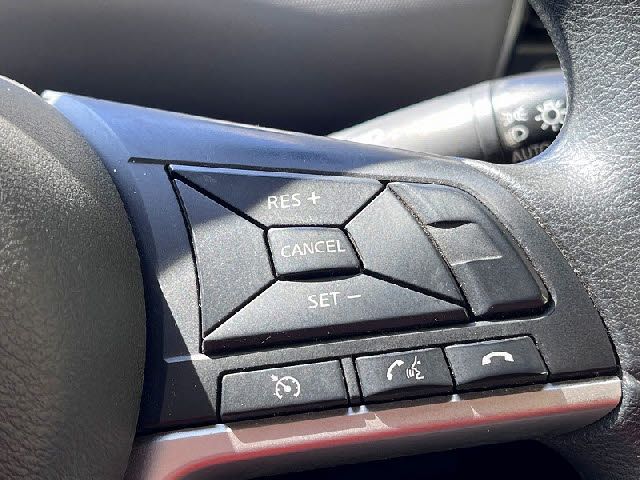 NISSAN SERENA  S-HYBRID 2020 Image 31