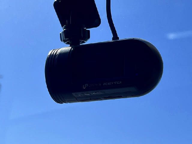 NISSAN SERENA  S-HYBRID 2020 Image 31