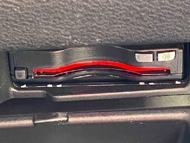 NISSAN SERENA  S-HYBRID 2020 Image 31