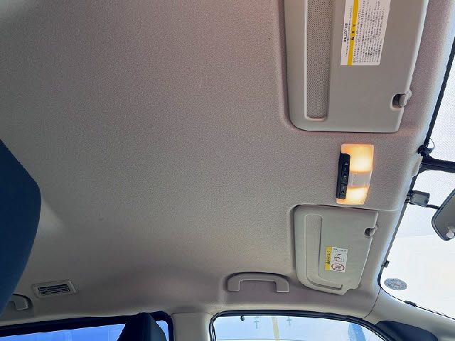 NISSAN SERENA  S-HYBRID 2020 Image 31