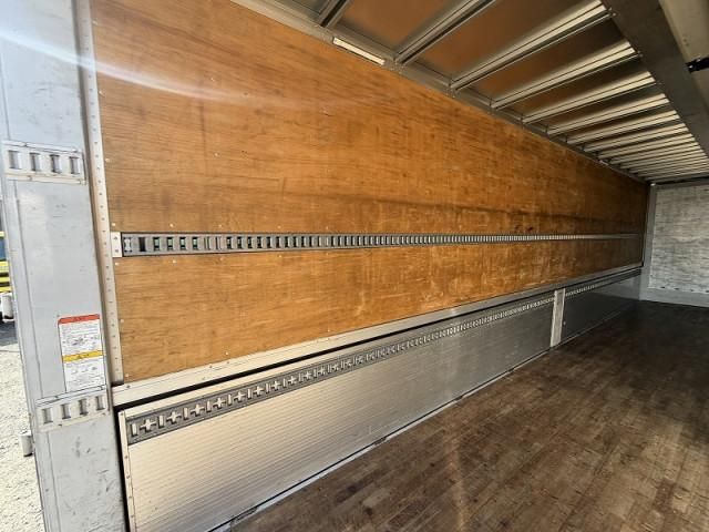 HINO PROFIA 2021 Image 31