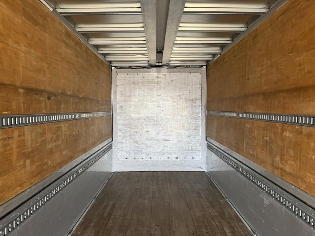 HINO PROFIA 2021 Image 31