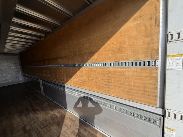 HINO PROFIA 2021 Image 31