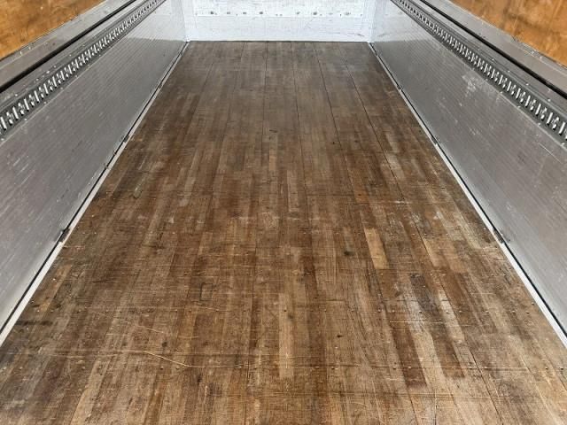 HINO PROFIA 2021 Image 31