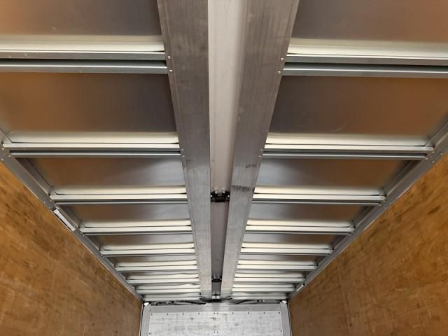 HINO PROFIA 2021 Image 31