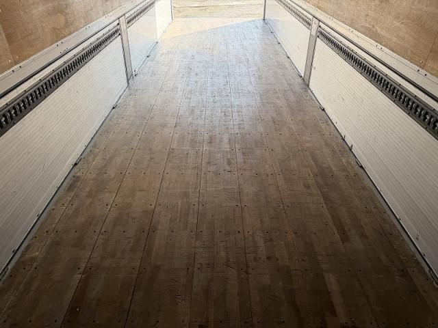 HINO PROFIA 2021 Image 31