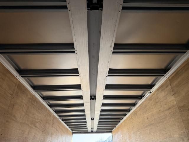 HINO PROFIA 2021 Image 31