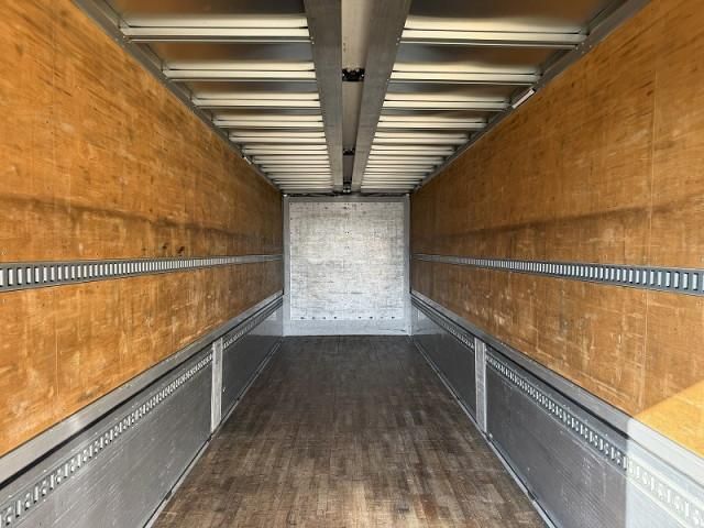 HINO PROFIA 2021 Image 31